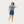 Load image into Gallery viewer, Women’s crop top