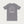 Load image into Gallery viewer, City Circle Soccer unisex t-shirt