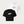 Load image into Gallery viewer, Love is served here crop top