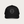 Load image into Gallery viewer, City Circle 5 panel cap