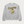 Load image into Gallery viewer, Vintage Missouri Oversized heavyweight sweatshirt