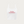Load image into Gallery viewer, Women’s micro-rib tank top