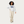 Load image into Gallery viewer, 314 Women’s crewneck sweatshirt