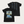 Load image into Gallery viewer, Saint Louis Hockey Tour Youth Short Sleeve T-Shirt