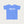 Load image into Gallery viewer, THE LOU Toddler Short Sleeve Tee