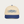 Load image into Gallery viewer, Long Live Humphries 5 panel cap