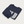 Load image into Gallery viewer, Cold AF Oversized heavyweight sweatshirt