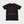 Load image into Gallery viewer, Unisex premium t-shirt