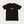 Load image into Gallery viewer, Unisex premium t-shirt