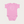 Load image into Gallery viewer, Infant bodysuit