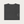 Load image into Gallery viewer, Oversized faded t-shirt