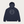 Load image into Gallery viewer, City Circle Oversized heavyweight hoodie