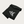 Load image into Gallery viewer, Gothic Oversized heavyweight hoodie