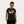 Load image into Gallery viewer, Wingspan Youth Short Sleeve T-Shirt