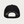 Load image into Gallery viewer, Bud Select Trucker Cap