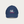 Load image into Gallery viewer, StL Saint Louis Youth baseball cap
