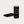 Load image into Gallery viewer, City Circle Koozie
