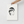 Load image into Gallery viewer, Nelly face Poster