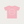 Load image into Gallery viewer, Baby City Circle t-shirt