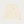 Load image into Gallery viewer, Premium heavyweight long sleeve shirt
