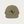 Load image into Gallery viewer, 1764 Slab Trucker Cap
