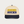 Load image into Gallery viewer, Kroenke Sucks 5 panel cap