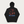 Load image into Gallery viewer, Cherry blossom Unisex fleece zip up hoodie