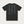 Load image into Gallery viewer, Saint Louis Hockey Tour Unisex oversized t-shirt - Vintage Black