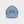 Load image into Gallery viewer, STL Youth baseball cap