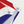 Load image into Gallery viewer, St. Louis Flag