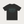 Load image into Gallery viewer, Forest Park Unisex oversized t-shirt
