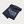 Load image into Gallery viewer, Tower Grove Oversized heavyweight hoodie