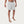 Load image into Gallery viewer, Subtle Grey Swim Shorts