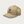 Load image into Gallery viewer, Blooming Trucker Cap