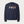 Load image into Gallery viewer, Sporty Bears Crewneck