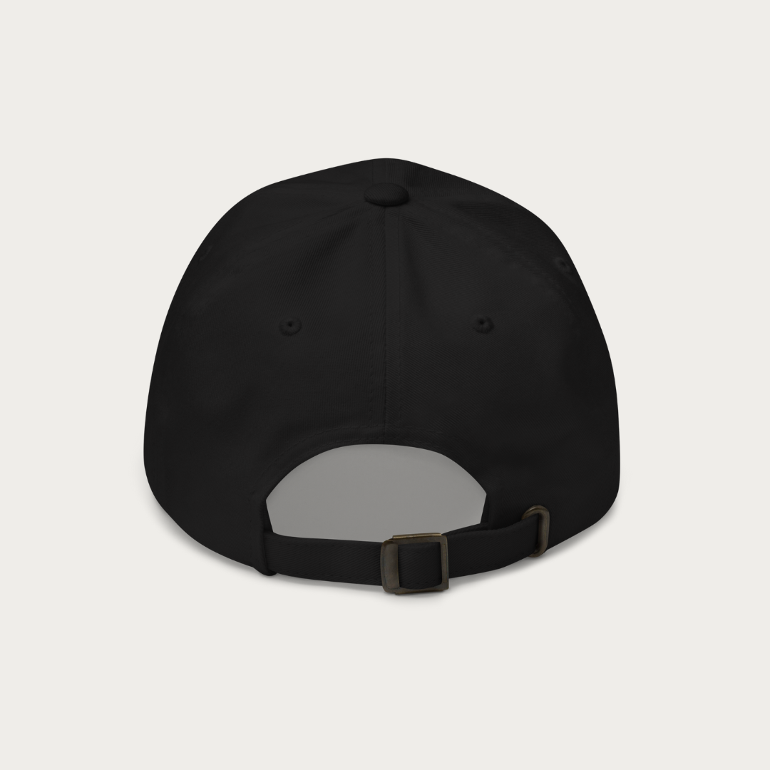 The Lou Dad hat