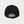 Load image into Gallery viewer, The Lou Dad hat