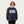 Load image into Gallery viewer, BLOOZE Unisex Premium Sweatshirt