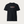 Load image into Gallery viewer, Sporty Bears Unisex premium t-shirt