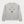 Load image into Gallery viewer, Crossed Sticks Ash Oversized heavyweight sweatshirt