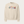 Load image into Gallery viewer, Sporty Bears Crewneck