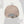 Load image into Gallery viewer, Hot in Herre Dad hat