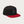 Load image into Gallery viewer, City Circle Flat Bill Cap