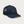 Load image into Gallery viewer, City Circle Trucker Cap