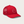 Load image into Gallery viewer, City Circle Trucker Cap