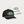 Load image into Gallery viewer, Saint Louis Hockey Tour Classic rope cap