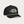 Load image into Gallery viewer, Saint Louis Hockey Tour Classic rope cap