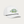 Load image into Gallery viewer, Saint Louis Hockey Tour Classic rope cap