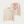 Load image into Gallery viewer, Caroler's Club Oversized heavyweight sweatshirt