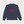 Load image into Gallery viewer, Premium heavyweight long sleeve shirt